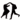Animations 