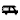 Emplacement camping car 