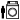 Lave-linge commun 