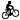 VTT 