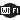 Internet sans fil 